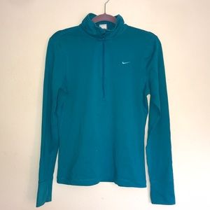 Nike FIT DRY sweater